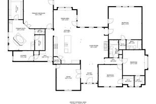 2015 Alps Ct, Cedar Hill, TX 75104 - Photo 39