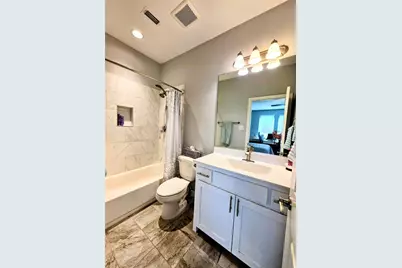 2015 Alps Court, Cedar Hill, TX 75104 - Photo 27