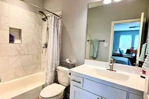 2015 Alps Ct, Cedar Hill, TX 75104 - Photo 27