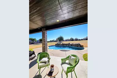 2015 Alps Court, Cedar Hill, TX 75104 - Photo 33