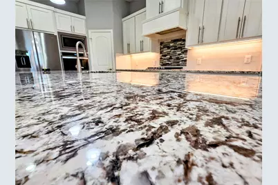 2015 Alps Court, Cedar Hill, TX 75104 - Photo 11