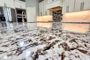 2015 Alps Ct, Cedar Hill, TX 75104 - Photo 11