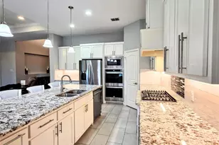 2015 Alps Ct, Cedar Hill, TX 75104 - Photo 15