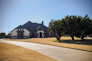 2015 Alps Ct, Cedar Hill, TX 75104 - Photo 1