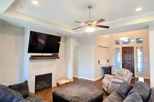 2015 Alps Ct, Cedar Hill, TX 75104 - Photo 9