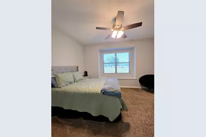 2015 Alps Court, Cedar Hill, TX 75104 - Photo 31