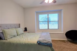 2015 Alps Ct, Cedar Hill, TX 75104 - Photo 31