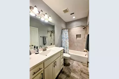 2015 Alps Court, Cedar Hill, TX 75104 - Photo 29