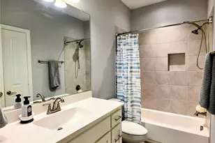 2015 Alps Ct, Cedar Hill, TX 75104 - Photo 29