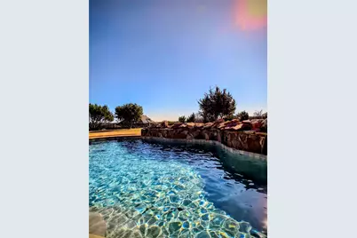 2015 Alps Court, Cedar Hill, TX 75104 - Photo 35