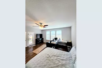 2015 Alps Court, Cedar Hill, TX 75104 - Photo 25