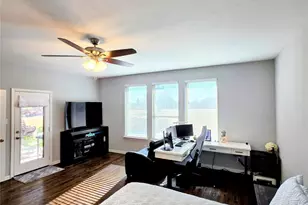 2015 Alps Ct, Cedar Hill, TX 75104 - Photo 25