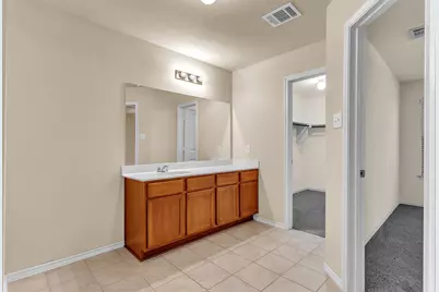 2700 Tanner Street, Forney, TX 75126 - Photo 11