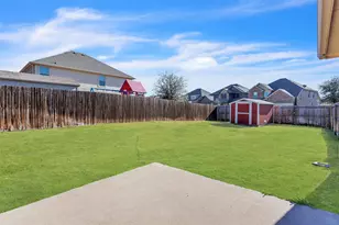 2700 Tanner St, Forney, TX 75126 - Photo 19