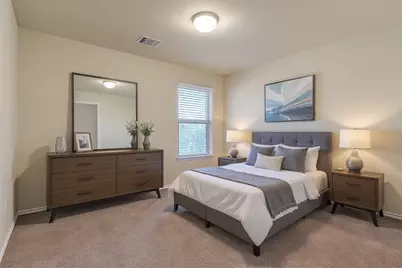 2700 Tanner Street, Forney, TX 75126 - Photo 13