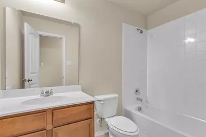 2700 Tanner Street, Forney, TX 75126 - Photo 15