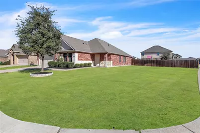2700 Tanner Street, Forney, TX 75126 - Photo 21