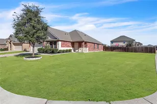 2700 Tanner St, Forney, TX 75126 - Photo 21