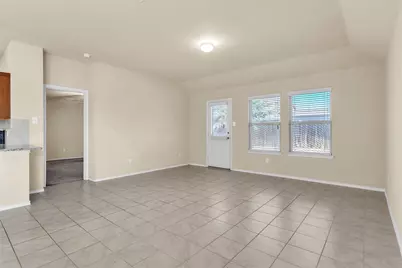 2700 Tanner Street, Forney, TX 75126 - Photo 7