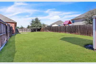 2700 Tanner Street, Forney, TX 75126 - Photo 3
