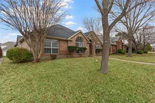 3309 Heatherbrook Dr, Plano, TX 75074 - Photo 35