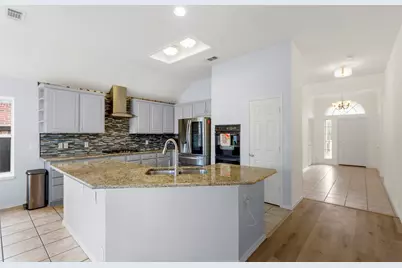 3309 Heatherbrook Drive, Plano, TX 75074 - Photo 27