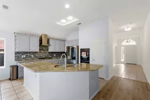 3309 Heatherbrook Dr, Plano, TX 75074 - Photo 27