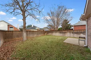 3309 Heatherbrook Dr, Plano, TX 75074 - Photo 33