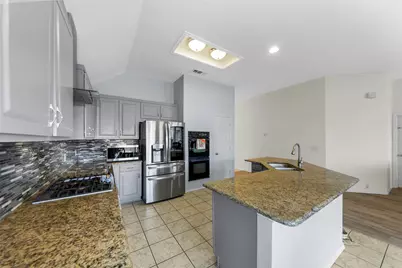 3309 Heatherbrook Drive, Plano, TX 75074 - Photo 25