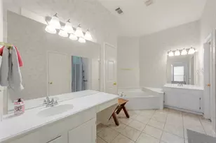 3309 Heatherbrook Dr, Plano, TX 75074 - Photo 15