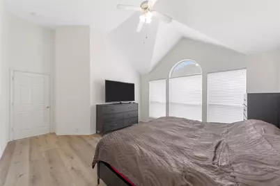 3309 Heatherbrook Drive, Plano, TX 75074 - Photo 19