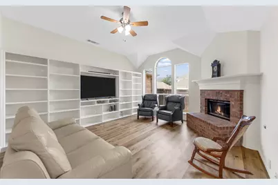 3309 Heatherbrook Drive, Plano, TX 75074 - Photo 21