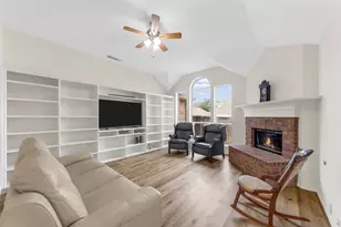 3309 Heatherbrook Dr, Plano, TX 75074 - Photo 21