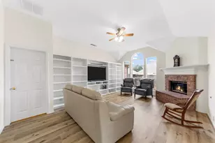 3309 Heatherbrook Dr, Plano, TX 75074 - Photo 23