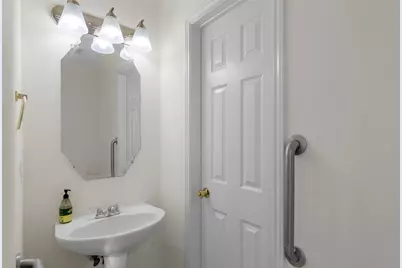 3309 Heatherbrook Drive, Plano, TX 75074 - Photo 9