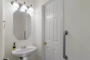 3309 Heatherbrook Dr, Plano, TX 75074 - Photo 9