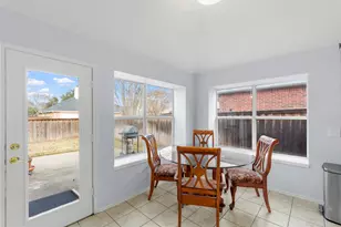 3309 Heatherbrook Dr, Plano, TX 75074 - Photo 29