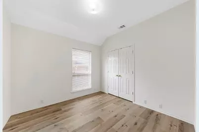 3309 Heatherbrook Drive, Plano, TX 75074 - Photo 11