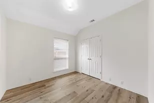 3309 Heatherbrook Dr, Plano, TX 75074 - Photo 11