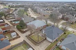 3309 Heatherbrook Dr, Plano, TX 75074 - Photo 3