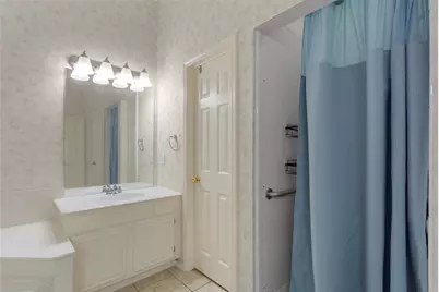 3309 Heatherbrook Drive, Plano, TX 75074 - Photo 17