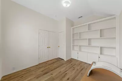 3309 Heatherbrook Drive, Plano, TX 75074 - Photo 5