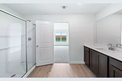 13429 Hang Fire Lane, Cresson, TX 76035 - Photo 7