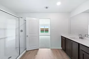 13429 Hang Fire Ln, Cresson, TX 76035 - Photo 7