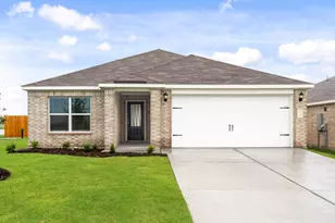 13429 Hang Fire Ln, Cresson, TX 76035 - Photo 1