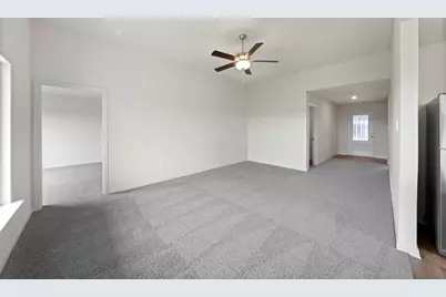 13429 Hang Fire Lane, Cresson, TX 76035 - Photo 5