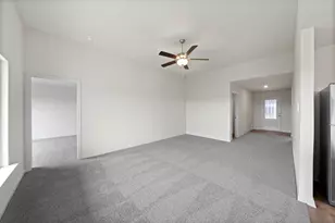 13429 Hang Fire Ln, Cresson, TX 76035 - Photo 5