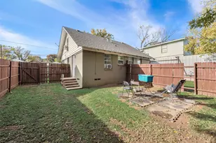 709 N Pecan St, Arlington, TX 76011 - Photo 35