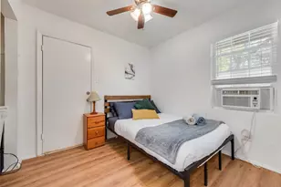 709 N Pecan St, Arlington, TX 76011 - Photo 27