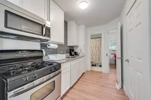 709 N Pecan St, Arlington, TX 76011 - Photo 17